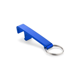 Brelok 3 w 1 LON - zamów na visslly.com