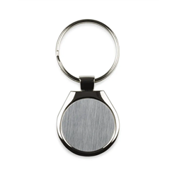 Brelok MAYA - zamów na visslly.com