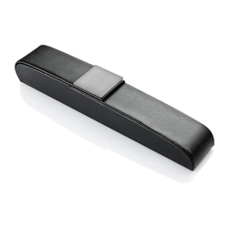 Etui na długopis E16 - zamów na visslly.com