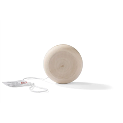 Jo-jo - zamów na visslly.com