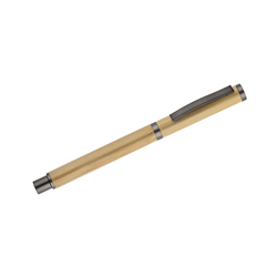 Długopis bambusowy DENI