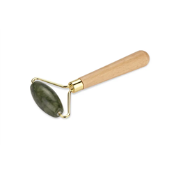 Roller do twarzy BELLEZA