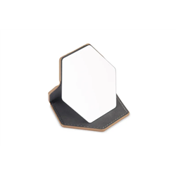 Korkowe lusterko SARI