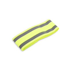 Opaska elastyczna VISO