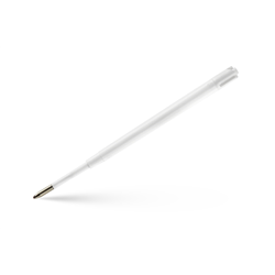 Wkład typ G2 premium