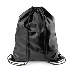 Worek na sznurkach VALO