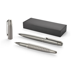 Zestaw piśmienniczy OREGON