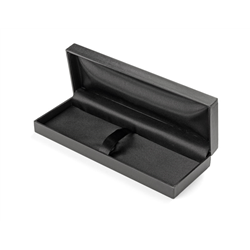 Etui na długopisy E23