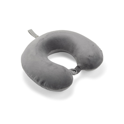 Poduszka podróżna PULIA 2