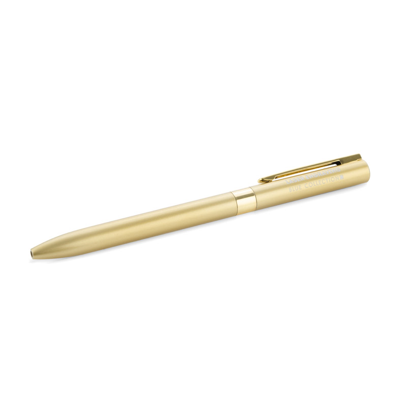 Termofor na gorącą wodę 250 ml AARHUS