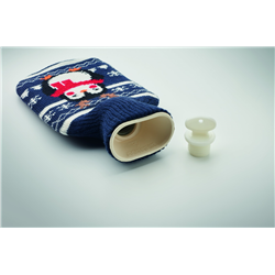 Termofor na gorącą wodę 250 ml AARHUS