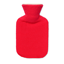 Termofor na gorącą wodę 250 ml AARHUS