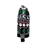 Świąteczny sweter LED S/M SHAMIS