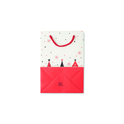 Torba prezentowa mała BOSSA SMALL