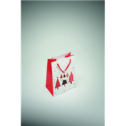 Torba prezentowa mała BOSSA SMALL