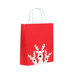 Torebka prezentowa mała BAO SMALL