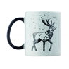 Ceramiczny kubek 300ml FESTIMUG