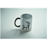 Ceramiczny kubek 300ml FESTIMUG