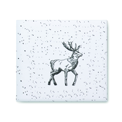 Ceramiczny kubek 300ml FESTIMUG