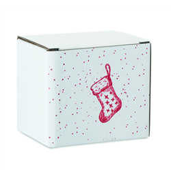 Ceramiczny kubek 300ml FESTIMUG