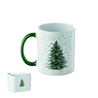 Ceramiczny kubek 300ml FESTIMUG