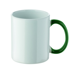 Ceramiczny kubek 300ml FESTIMUG