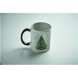 Ceramiczny kubek 300ml FESTIMUG