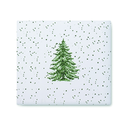 Ceramiczny kubek 300ml FESTIMUG