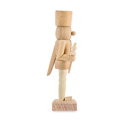 Zestaw do malowania PAYNT