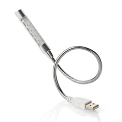 Lampka USB PROBE