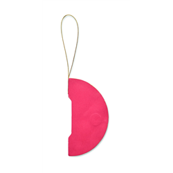 Składany papierowy HARMOBAUBLE