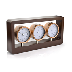 Stacja pogody METEOR