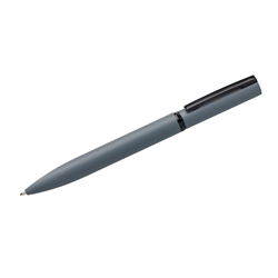 Długopis SOLID MAT