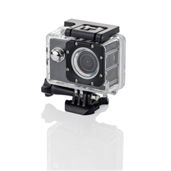 Kamera sportowa DIVE