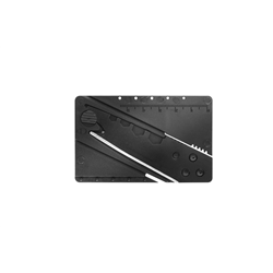 Nóż składany KLINGO