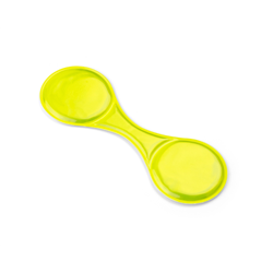 Klip magnetyczny RIFLEX