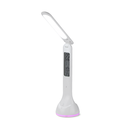 Lampka biurkowa ENLI