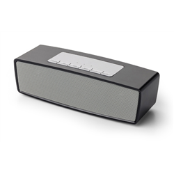 Głośnik bezprzewodowy AMBIENT