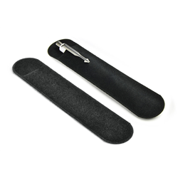 Etui na długopis E3