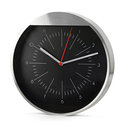 Zegar ścienny MATTO