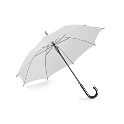 Parasol STICK