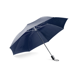 Parasol SAMER składany