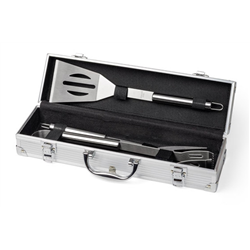 Zestaw do grilla KOLM