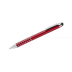 Długopis touch IMPACT