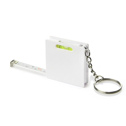 Brelok miara RIZO 1 m