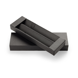 Etui na długopisy E24