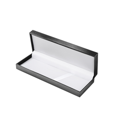 Etui na długopisy E6