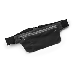 Torebka biodrowa SAKO