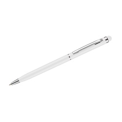 Długopis touch TIN 2