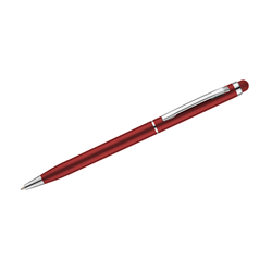 Długopis touch TIN 2